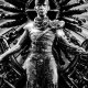 Furiosa, George Miller ha appena annunciato la versione in bianco e nero: è incredibile