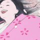 La storia della Principessa Splendente: il testamento animato di Isao Takahata che meritava l'Oscar