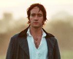 Orgoglio e pregiudizio, Matthew Macfayden non si sentiva adatto per il ruolo di Mr Darcy: 'Non sono attraente'