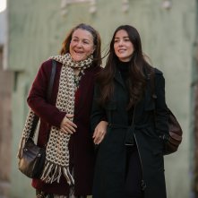 My Mother: una foto del film