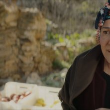 My Mother: una sequenza