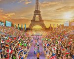 Parigi 2024, dove vedere le Olimpiadi? Zapping da medaglia tra tv generalista, satellitare e streaming