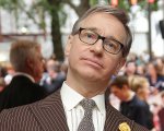 Paul Feig dirigerà l'horror Bad Roommate per Blumhouse
