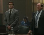 Presunto innocente, la recensione del finale: l'ora del verdetto, tra politica e famiglia