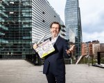 Ricomincio da Taaac, il secondo film de Il Milanese Imbruttito in anteprima estiva dal 15 al 18 agosto
