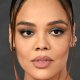 Tessa Thompson protagonista e produttrice della serie thriller Netflix His & Hers