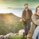 Un amore in Cornovaglia, la recensione: una gradevole storia romantica