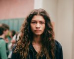 Zendaya: il suo rapporto col creatore di Euphoria si è incrinato per colpa di The Idol
