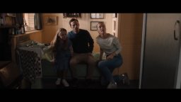 Speak No Evil - Nuovo trailer del reboot horror con James McAvoy