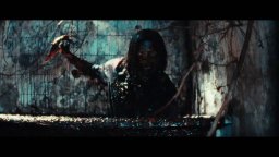 Terrifier 3 - Nuovo Teaser Trailer dell'horror