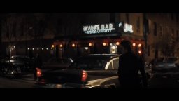 A Complete Unknown - Teaser del biopic su Bob Dylan con Timothee Chalamet