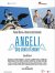 Angeli - Una storia d'amore (FILM TV)