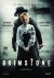 Brimstone