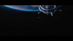 Borderlands - Final Trailer del film di Eli Roth con Cate Blanchett, Kevin Hart e Jack Black