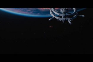 Borderlands - Final Trailer del film di Eli Roth con Cate Blanchett, Kevin Hart e Jack Black