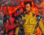 Deadpool & Wolverine, le opinioni della redazione sul film Marvel