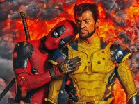 Deadpool &amp; Wolverine, le opinioni della redazione sul film Marvel