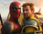 Deadpool & Wolverine, se Marvel avesse fatto il film senza Logan avrebbe 'spezzato il cuore' a Hugh Jackman