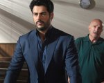 Endless Love anticipazioni 26 luglio, Emir è un assassino: la polizia ha le prove per arrestarlo