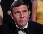 007, George Lazenby annuncia il ritiro: 'È stato un bel viaggio ma invecchiare non è divertente'