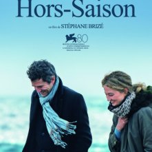 Locandina di Le occasioni dell'amore