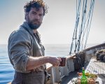Il ministero della guerra sporca, recensione: Henry Cavill guida i magnifici sette di Guy Ritchie