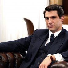 Il Paradiso delle Signore 9: una scena della serie