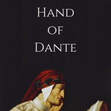 Locandina di In the Hand Of Dante