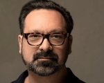 James Mangold: 'I multiversi cinematografici sono la morte della narrazione'