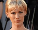 Altar: January Jones e Kyle Maclachlan protagonisti del nuovo horror di A24