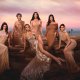 The Kardashians 6: Disney+ annuncia il rinnovo della serie