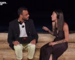 Temptation Island 2024, Luca e Gaia un mese dopo il falò di confronto: stanno insieme o si sono lasciati?
