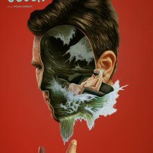 Locandina di Divano di famiglia