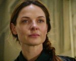 Peaky Blinders: Rebecca Ferguson si unisce al cast del film