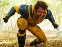 Deadpool &amp; Wolverine, Kevin Feige sulla possibile sostituzione di Hugh Jackman nel ruolo di Logan nel MCU