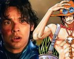 One Piece 2, Xolo Mariduena interpreterà Ace nel live-action Netflix? La risposta dell'attore
