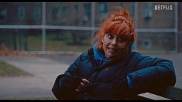 His Three Daughters - Trailer del film con Elizabeth Olsen, Natasha Lyonne e Carrie Coon