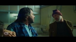 Sono Lillo - Trailer della seconda stagione