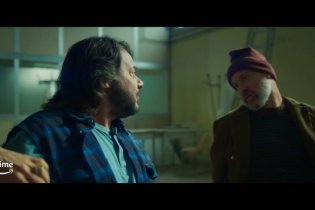 Sono Lillo - Trailer della seconda stagione