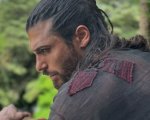Can Yaman: 'Sandokan è un personaggio che fa innamorare e ho dovuto lavorare tanto per esserne degno'
