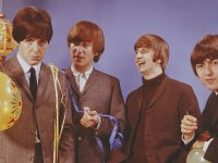 The Beatles: Sam Mendes ha in mente una strategia coraggiosissima per i quattro film