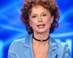 Grande Fratello, Beatrice Luzzi in un video parla di Giuseppe Garibaldi con un fan: “Lo dici a me?”