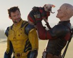 Deadpool & Wolverine, volete gli spoiler? Ecco tutti i camei nel film!