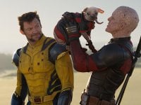 Deadpool &amp; Wolverine, volete gli spoiler? Ecco tutti i camei nel film!