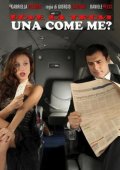 Locandina di Dove la trovi una come me?
