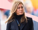 Jennifer Aniston si scaglia contro il politico J.D. Vance e le sue idee sulle 'gattare senza figli'