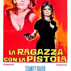 Manifesti e poster