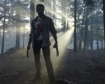 Logan: The Wolverine, l'edizione Blu-ray del film iconico con Hugh Jackman è in offerta su Amazon