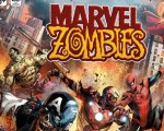 Marvel: il sanguinoso gioco da tavolo  Marvel Zombies – A Zombicide Game è in offerta su Amazon