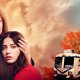 Annem - My Mother, la recensione: un melodramma turco sul legame madre-figlia